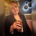 Ruby Bennett - Facebook