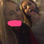 Ruby Bennett - Facebook