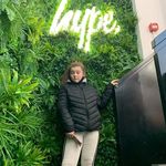 ruby bennett - @bennettruby2009 - Instagram