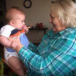 Ruby Bennett - @ruby_bennett_ - Instagram