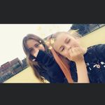 Ruby Bennett - @ruby.bennett112 - Instagram