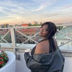 Ruby Bennett - Facebook