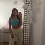 𝐑𝐮𝐛𝐲 𝐁𝐞𝐧𝐧𝐞𝐭𝐭 - @rubybennettxx - Instagram