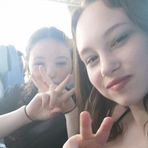 Ruby Bennett - Facebook