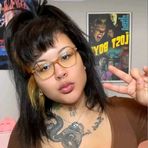 Ruby Bennett - Facebook