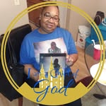 Ruby Bennett - @rubybennett2648 - Instagram