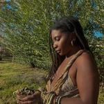 Ruby Bennett - @healer_ruby - Instagram