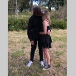 Ruby Bennett - @rubymarree.x - Instagram
