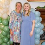 Ruby Bennett - Facebook
