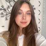 Ruby Bennett - @x._ruby.b - Instagram