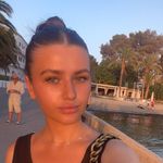 Ruby Bennett - @rubyxbennett - Instagram