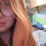 Ruby Bennett - Facebook