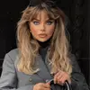Ruby Bennett - @ruby.bennett560 - TikTok