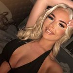 ruby bennetts - @rubybennettsx - Instagram