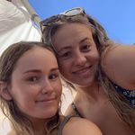 Ruby🌟 - @ruby__bennett_ - Instagram