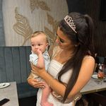 Ruby - @ruby_bennett18x - Instagram