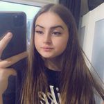 ♡𝑅𝓊𝒷𝓎 𝐵𝑒𝓇𝓇𝓎 - @ruby_berryx - Instagram