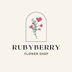 ของขวัญปัจฉิม ของขวัญรับปริญญา - @rubyberry_flowershop - Instagram