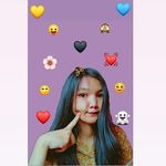 Berry - @_ruby_berry - Instagram