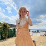 luv u - @ruby_berry__ - Instagram