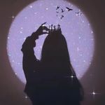 🌈Rubaiyu Alam💐 - @ruby._.berry - Instagram