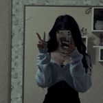 ruby - @_.ruby_berry._ - Instagram