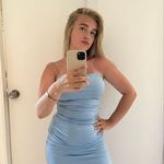 Ruby berry - @rubyberry2009 - Instagram