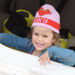 Ruby Berry - @rubyberrysurf - Instagram