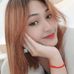 Ruby Berry - Facebook