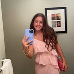 Ruby Berry - @rubyberry495 - Instagram