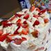 Ruby Berry - Facebook