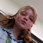 Ruby Berry - @rubyberry4743 - Instagram