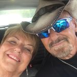 Ruby Berry - @rberry1theleagueministriesorg - Instagram