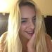 Ruby Berry - Facebook