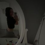 Ruby berry - @rubyberry886 - Instagram
