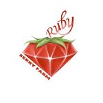 Ruby Berry Farm - @rubyberryfarm - Instagram