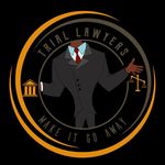 Ruby Berry Law Group, PLLC - @rberrylaw - Instagram