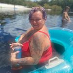 Ruby✨🧚 - @ruby_berry_ - Instagram