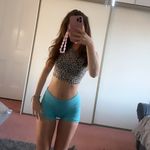 𝐑𝐔𝐁𝐘𝐁𝐄𝐑𝐑𝐘 - @ruby.bhx - Instagram
