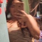 rubyleneramirez - @ruby._berry - Instagram