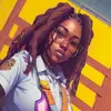 RubyyBerry - @rubyyberry - TikTok