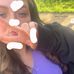 Ruby Betts - Facebook