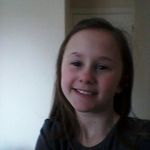 Ruby Betts - @_rubes_0208 - Instagram