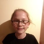 Ruby Betts - @ruby_betts2008 - Instagram