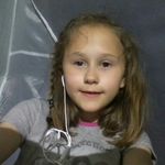 Ruby Betts - @rubybetts2008 - Instagram