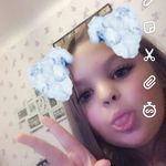 Ruby Betts - @ruby_betts_ - Instagram