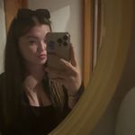 Ruby betts - @rubybettsx - Instagram