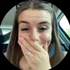 Ruby Betts - @rubybetts3 - TikTok