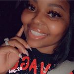 Ruby Kyle Betts - @31_n_lovingit_oh_so_much - Instagram
