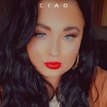 Ruby - @rubybetts1995 - Instagram